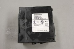 GE FANUC STANDARD POWER SUPPLY IC693PWR321R