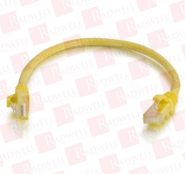 CABLES TO GO 04010 / 04010 (NEW IN BOX)