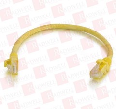 CABLES TO GO 04010 / 04010 (NEW IN BOX)
