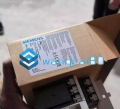 1PCS New FOR 3RK1 903-0AK00 Siemens PLC Input Module 3RK1903-0AK00