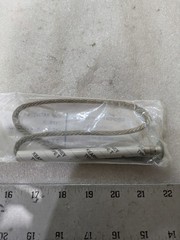 Cooper Kearney 51065 Type T Fuse Link 65A Eaton Fit-All Power New