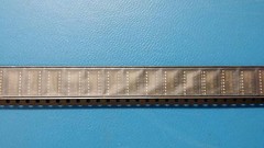 (5 PCS) DAP002 STMICRO Power Factor Correction CONTRLR 0.02mA 14-Pin SOIC ROHS