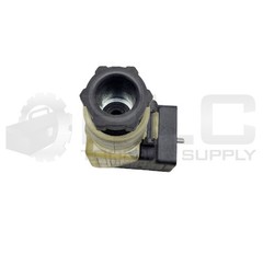 NEW REXROTH R900057453 PLUG IN CONNECTOR 4A