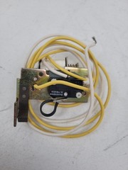 SNT4LP11K CUTLER HAMMER 110-240 V SHUNT TRIP LD/MDL FRAME- Next Day Option