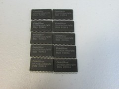 GOLDSTAR GM76C8128ALFW70 IC Integrated Circuit 32Pin – Lot of 6 Pieces NEW! USA!