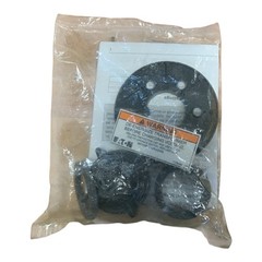 Eaton Cooper Power series cap wrench hardware kit, 100A 2237947A46H