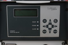 UES 102555 (Glue device) – 6 months warranty