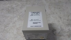SolaHD 23130302 120/208/240/480VAC Input 120/240VAC Output Power Conditioner