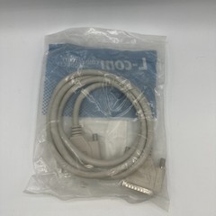L-Com CSMN25MF-5 Cable