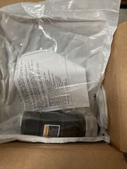 🔴Brad Power CA4000-39 BradConnectivity Field Connector 1300700023 Female‼️