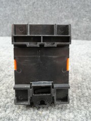 Unused Syrelec Crouzet DLR2B Digital Timer DLR2 B 110A Multifunction Timer