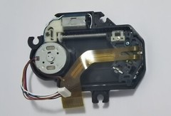 Optical laser lens pick-up laser head unit for BOSE WAVE MUSIC SYSTEM AWRCC2