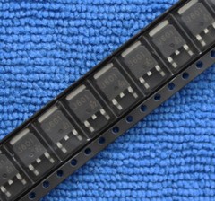 10pcs J601 2SJ601 2SJ601-ZK-E1-AZ P-Channel Power MOS FET Industrial Use TO-252