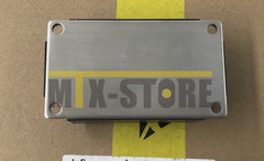 1pcs for MG100Q2YS42 Quality Assurance 100% &amk