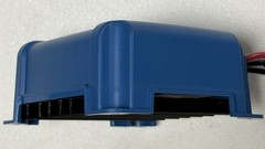 Victron Energy – Boat, Solar, 24v Battery Balancer