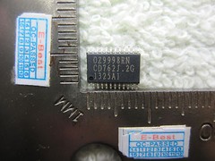 2pcs OZ 9998RN 0Z9998RN OZ999BRN OZ9998 OZ9998R OZ9998RN TSSOP24 IC Chip