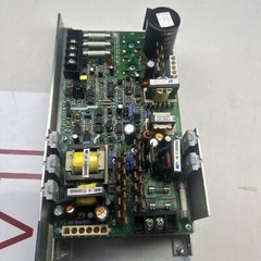 Magnetek 357808100 Power Supply Board, 3578-08-100 New Old Stock