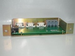 Asymtek 60-0160-00 REV B 60016000 Boards 30 Days Warranty Expedited Shipping