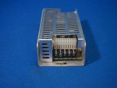 Power-One MAP40-1005C MAP401005C Power Supply 100-240V 50/60Hz 2A