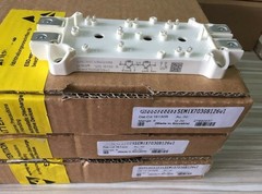 SEMIX703GB126V1 Power module Quality assurance