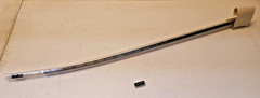25 Quantity of Ford Integrated Circuits 70017FB | R994A9714 (25 Qty)
