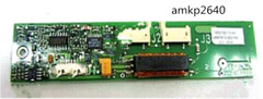 LXM1610-30016D Inverter For Industrial Screen #am