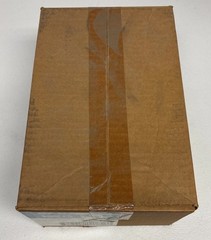 Cantex 3/4 LB Part # 5133664 Case Of 15 – Brand New In Original Box.