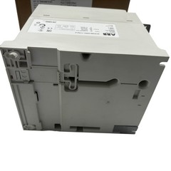 New Variable Frequency Drive ACS380-040C-17A0-4 for ABB 3ABD00057532 16.2A