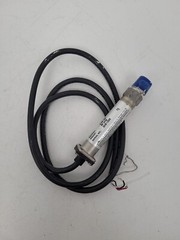 PX605 Omega Transducer – Next Day Option – New