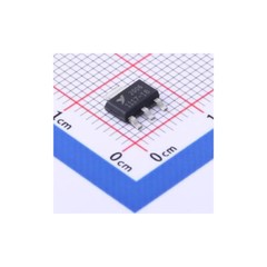 10pcs CBM1117C-1.8 SOT-223-3