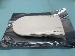 Allied Telesis AT-iMG1425-10 Indoor Gigabit FTTH Multiservice Gateway, 195559