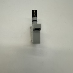 BES02MW BES 517-410-RK Inductive Proximity Sensor 35-250VAC Fit For Balluff