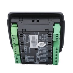 LABLT Engine Genset Controller HGM420N 4 Stroke Engine for Genset Automation