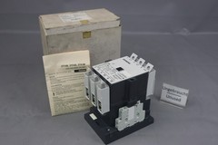Siemens 3TF4822-0AU0 Contactor E06 3TF48 22-0AU0 Unused Original Packaging