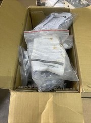 1- Falco U40002 2142 Pollution Degree 3 250VAC 200A 0.5V 45-66 Hz