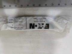 Eaton FL6K140 Type K 140A Edison Fuse Link Cooper Power Series EEI-NEMA Fast Act