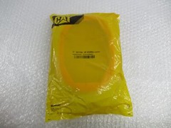 CAT 227-7449 CORDSET NSMP