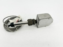 New Red Lion LSCSI100/ 4100 Wheel Sensor Single Output Channel Cable Leads