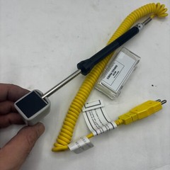 OMEGA ENGINEERING 88103K UNIQUE TEMPERATURE SURFACE PROBES 88103K MADE IN USA🎯