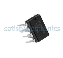 20PCS LM567CN LM567 567 Tone Decoder PLL IC NEW