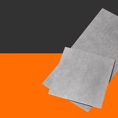 N6 High Pure Nickel Sheet Metal Foil Electroplating Anode Nickel Plate 1mm – 3mm