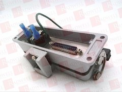 AUTOMATION DIRECT ZP-PSA-24-100 / ZPPSA24100 (NEW NO BOX)