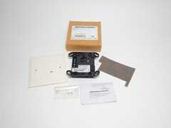 Faraday 8704 500-033300FA Fire Alarm Monitor Interface Module – NEW Surplus!