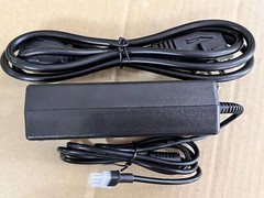 1Pcs For Universal Power Adapter WIN-A09A