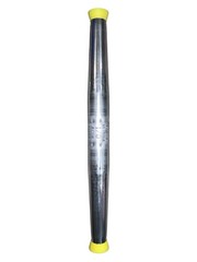 Hubbell Fargo GL-406A Automatic Overhead Powerline Splice 1/0 ACSR