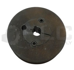 DODGE 1A3.2 B3.6 1210 TAPER LOCK SHEAVE 5/8″