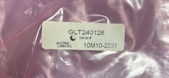GLT240128 Matrix Orbital Display
