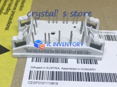1PCS TYCO P449C01 Module Supply New 100% Best Service Quality Guarantee