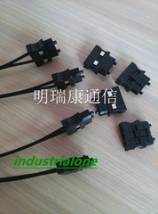 A66L-6001-0026#L10R03 For FANUC FIBER OPTIC CABLE 10m 60 days warranty