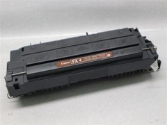 Canon FX4 Monochrome Laser Cartridge 30 Days Warranty Expedited Shipping